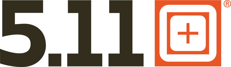 5.11 Tactical