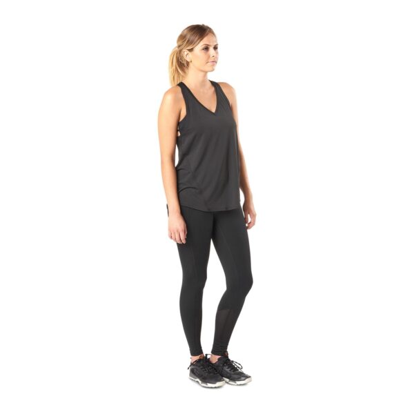 5.11 RECON BECKY TANK