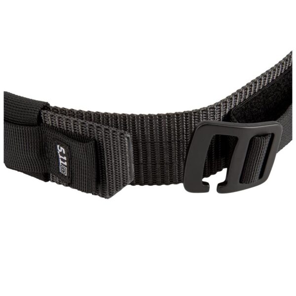 DROP SHOT BELT