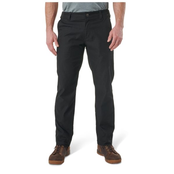 EDGE CHINO PANT