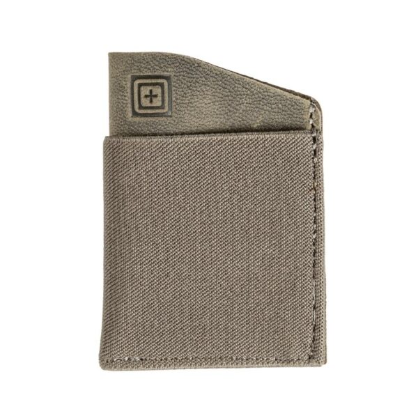 EXCURSION CARD WALLET