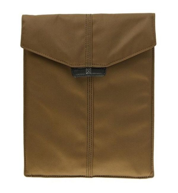 FF TABLET SLEEVE