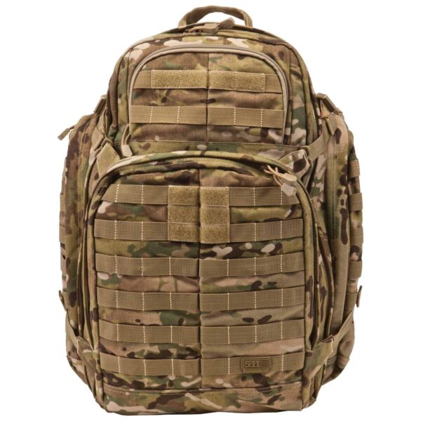 RUSH 72 BACKPACK