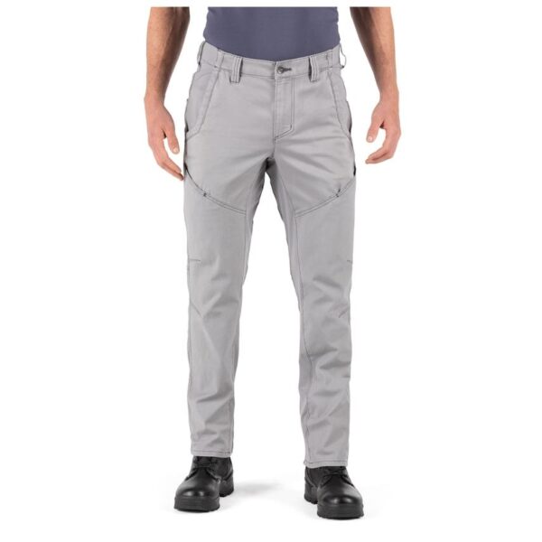 QUEST PANT