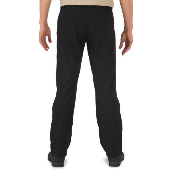 RIDGELINE PANT