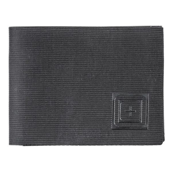 RONIN WALLET NYLON