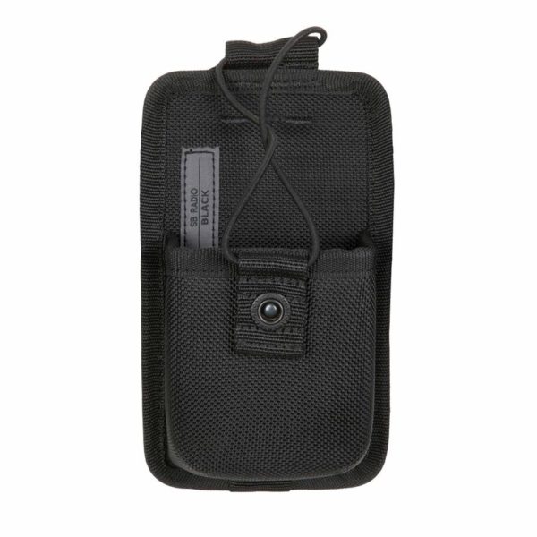 SB RADIO POUCH (CM)