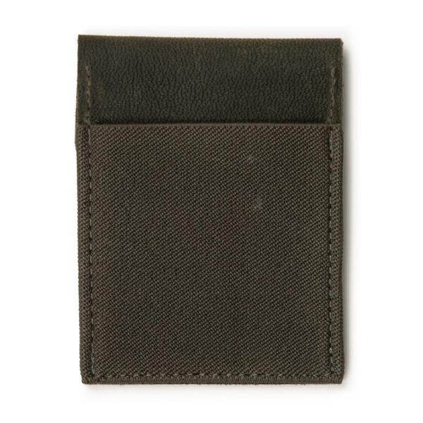 STANDBY CARD WALLET