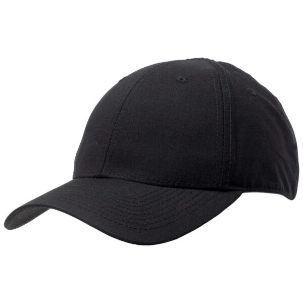 TACLITE UNIFORM CAP