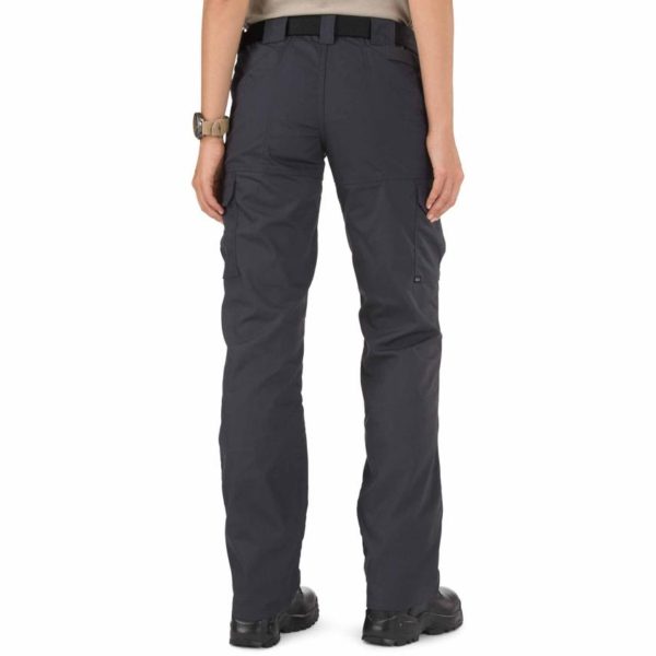 WM TACLITE PANT