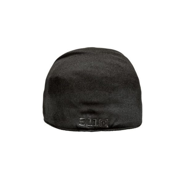 XTU HAT