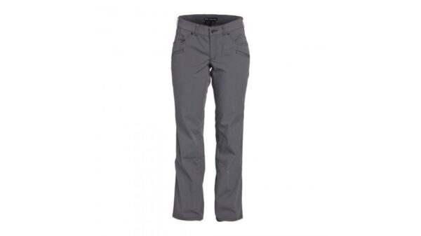 WM CIRRUS PANT