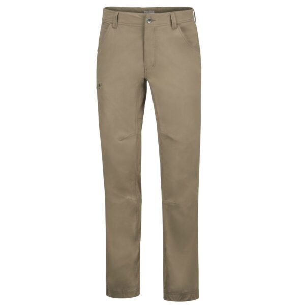 ARCH ROCK PANTS-MENS