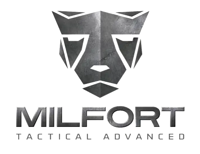 Milfort